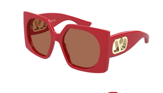 Occhiali da sole Valentino Donna VG0002SA - VG0002SA